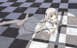 Post 60049
