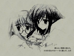 Post 16249