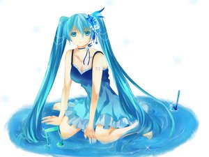 Post 67947