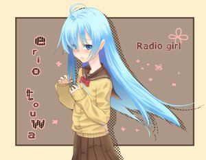 Post 96209