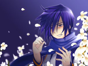 Post 69970