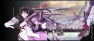 Post 99254