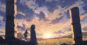 Post 357155