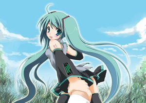 Post 79742
