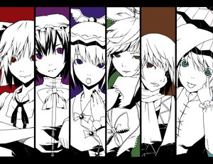 Post 86703