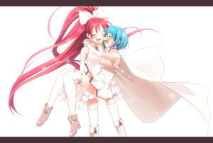 Post 99033