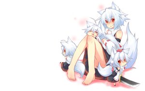 Post 94839