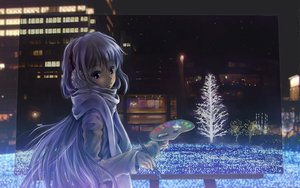 Post 78355