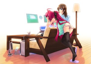 Post 12719