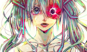 Post 72603