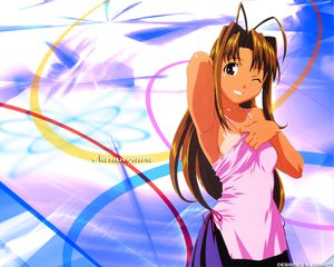 Post 7785