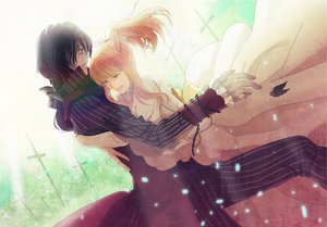 Post 95103