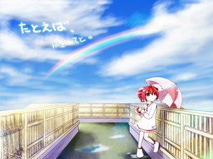 Post 80711