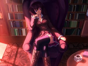 Post 95404