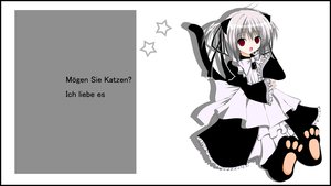 Post 51429