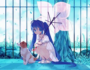 Post 80793