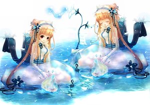 Post 69054