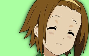 Post 49132