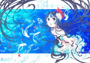 Post 85955