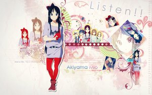 Post 82743