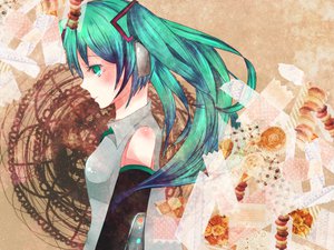 Post 95949
