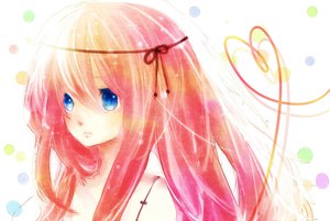 Post 94971
