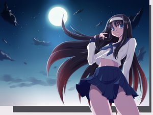 Post 62199