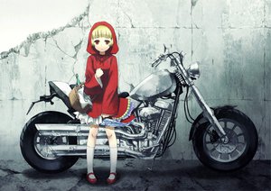 Post 64208