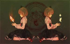 Post 61435
