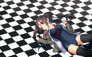Post 43958