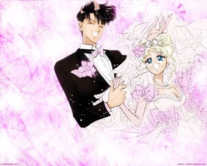 Post 5386