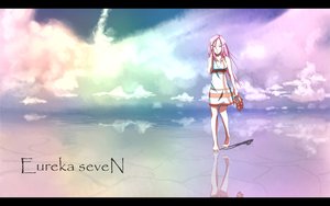 Post 55307