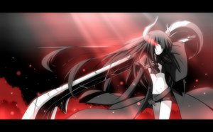 Post 76195