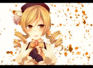 Post 95903