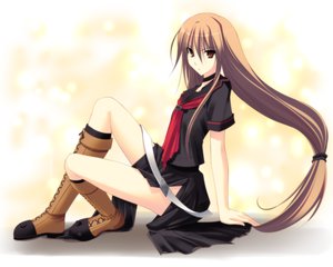 Post 82706