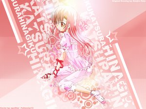 Post 57090