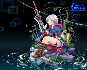 Post 85696