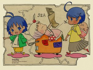 Post 19934