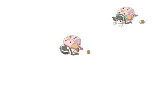 Post 87933