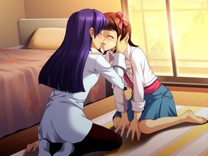 Post 77976