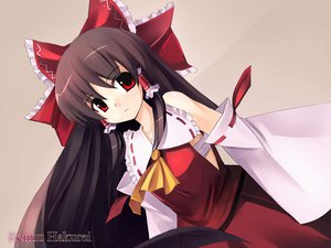 Post 79902