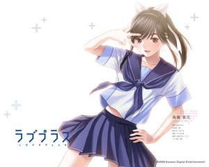 Post 60891