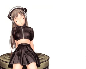 Post 14505