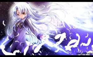 Post 77081