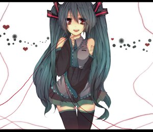 Post 73366