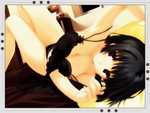 Post 16254