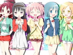 Post 98621
