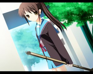 Post 34342