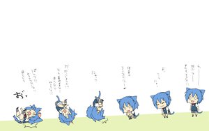 Post 85395