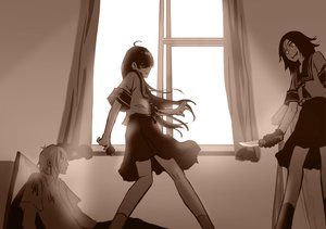 Post 79039